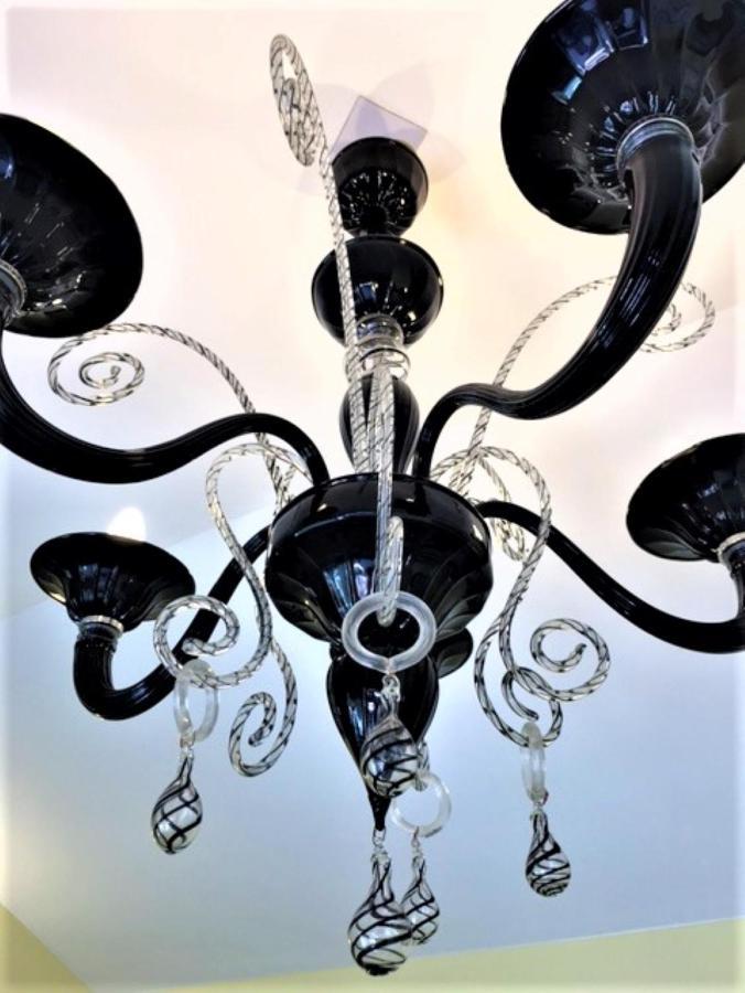 Venice Holiday Terrace מראה חיצוני תמונה