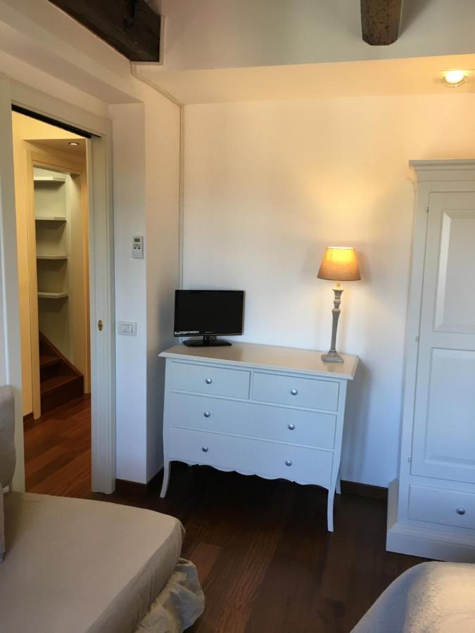Venice Holiday Terrace מראה חיצוני תמונה